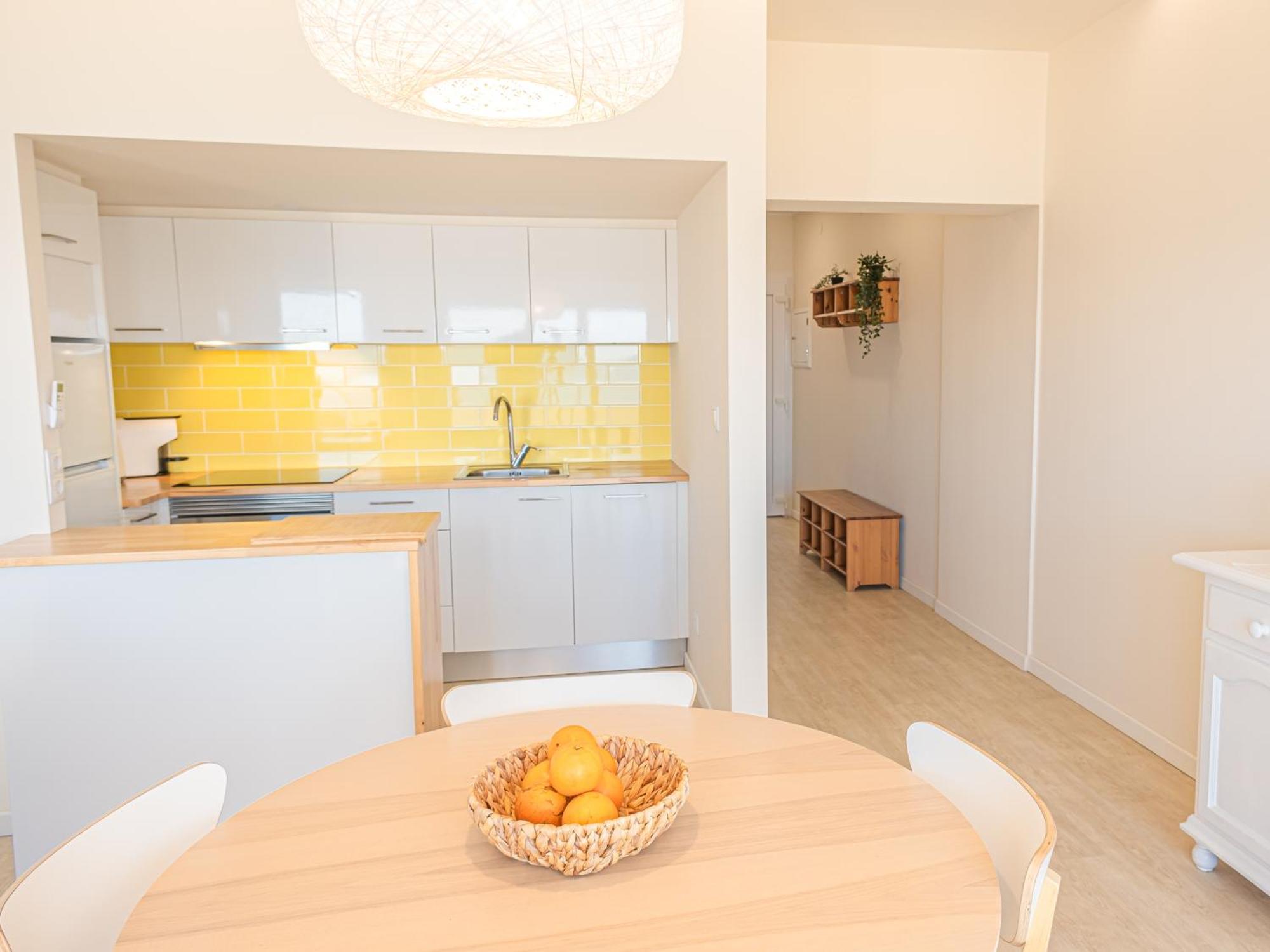 Apartamento Ocean View بورتيماو المظهر الخارجي الصورة